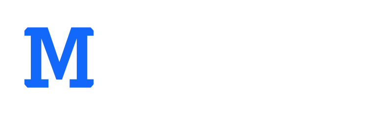 logo-masagi-digital-3