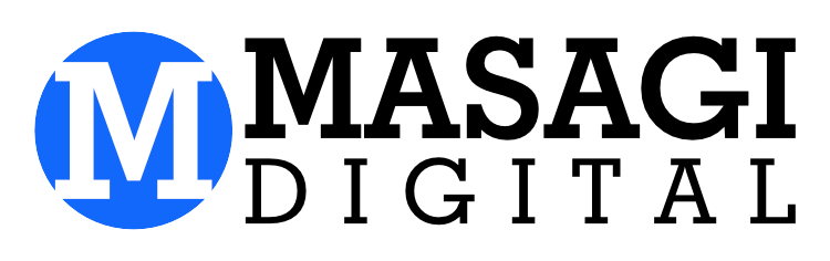 logo-masagi-digital-bc